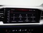 Audi Q4 e-tron 45 quattro S Edition Competition 82 kWh Navigatie | Adaptieve Cruise control | 360 graden Camera | Apple Carplay | Airo