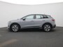 Audi Q4 e-tron 45 quattro S Edition Competition 82 kWh Navigatie | Adaptieve Cruise control | 360 graden Camera | Apple Carplay | Airo