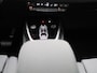 Audi Q4 e-tron 45 quattro S Edition Competition 82 kWh Navigatie | Adaptieve Cruise control | 360 graden Camera | Apple Carplay | Airo