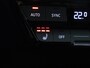 Audi Q4 e-tron 45 quattro S Edition Competition 82 kWh Navigatie | Adaptieve Cruise control | 360 graden Camera | Apple Carplay | Airo