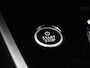 Audi Q4 e-tron 45 quattro S Edition Competition 82 kWh Navigatie | Adaptieve Cruise control | 360 graden Camera | Apple Carplay | Airo