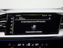 Audi Q4 e-tron 45 quattro S Edition Competition 82 kWh Navigatie | Adaptieve Cruise control | 360 graden Camera | Apple Carplay | Airo