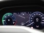 Audi Q4 e-tron 45 quattro S Edition Competition 82 kWh Navigatie | Adaptieve Cruise control | 360 graden Camera | Apple Carplay | Airo