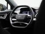 Audi Q4 e-tron 45 quattro S Edition Competition 82 kWh Navigatie | Adaptieve Cruise control | 360 graden Camera | Apple Carplay | Airo