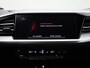 Audi Q4 e-tron 45 quattro S Edition Competition 82 kWh Navigatie | Adaptieve Cruise control | 360 graden Camera | Apple Carplay | Airo