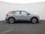 Audi Q4 e-tron 45 quattro S Edition Competition 82 kWh Navigatie | Adaptieve Cruise control | 360 graden Camera | Apple Carplay | Airo