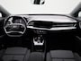 Audi Q4 e-tron 45 quattro S Edition Competition 82 kWh Navigatie | Adaptieve Cruise control | 360 graden Camera | Apple Carplay | Airo