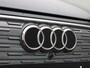 Audi Q4 e-tron 45 quattro S Edition Competition 82 kWh Navigatie | Adaptieve Cruise control | 360 graden Camera | Apple Carplay | Airo