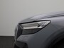 Audi Q4 e-tron 45 quattro S Edition Competition 82 kWh Navigatie | Adaptieve Cruise control | 360 graden Camera | Apple Carplay | Airo