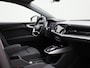 Audi Q4 e-tron 45 quattro S Edition Competition 82 kWh Navigatie | Adaptieve Cruise control | 360 graden Camera | Apple Carplay | Airo