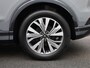Audi Q4 e-tron 45 quattro S Edition Competition 82 kWh Navigatie | Adaptieve Cruise control | 360 graden Camera | Apple Carplay | Airo
