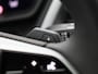 Audi Q4 e-tron 45 quattro S Edition Competition 82 kWh Navigatie | Adaptieve Cruise control | 360 graden Camera | Apple Carplay | Airo