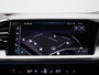 Audi Q4 e-tron 45 quattro S Edition Competition 82 kWh Navigatie | Adaptieve Cruise control | 360 graden Camera | Apple Carplay | Airo