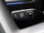 Audi Q4 e-tron 45 quattro S Edition Competition 82 kWh Navigatie | Adaptieve Cruise control | 360 graden Camera | Apple Carplay | Airo