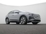 Audi Q4 e-tron 45 quattro S Edition Competition 82 kWh Navigatie | Adaptieve Cruise control | 360 graden Camera | Apple Carplay | Airo