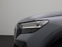Audi Q4 e-tron 45 quattro S Edition Competition 82 kWh Navigatie | Adaptieve Cruise control | 360 graden Camera | Apple Carplay | Airo