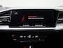 Audi Q4 e-tron 45 quattro S Edition Competition 82 kWh Navigatie | Adaptieve Cruise control | 360 graden Camera | Apple Carplay | Airo
