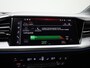 Audi Q4 e-tron 45 quattro S Edition Competition 82 kWh Navigatie | Adaptieve Cruise control | 360 graden Camera | Apple Carplay | Airo