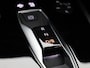 Audi Q4 e-tron 45 quattro S Edition Competition 82 kWh Navigatie | Adaptieve Cruise control | 360 graden Camera | Apple Carplay | Airo