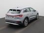 Audi Q4 e-tron 45 quattro S Edition Competition 82 kWh Navigatie | Adaptieve Cruise control | 360 graden Camera | Apple Carplay | Airo