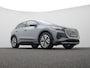 Audi Q4 e-tron 45 quattro S Edition Competition 82 kWh Navigatie | Adaptieve Cruise control | 360 graden Camera | Apple Carplay | Airo