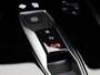 Audi Q4 e-tron 45 quattro S Edition Competition 82 kWh Navigatie | Adaptieve Cruise control | 360 graden Camera | Apple Carplay | Airo