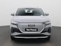 Audi Q4 e-tron 45 quattro S Edition Competition 82 kWh Navigatie | Adaptieve Cruise control | 360 graden Camera | Apple Carplay | Airo