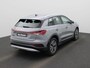 Audi Q4 e-tron 45 quattro S Edition Competition 82 kWh Navigatie | Adaptieve Cruise control | 360 graden Camera | Apple Carplay | Airo