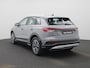 Audi Q4 e-tron 45 quattro S Edition Competition 82 kWh Navigatie | Adaptieve Cruise control | 360 graden Camera | Apple Carplay | Airo