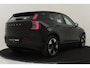 Volvo EX30 SINGLE MOTOR PLUS 51 kWh -HARMAN/KARDON|CARPLAY|CAMERA|ADAP.CRUISE