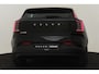Volvo EX30 SINGLE MOTOR PLUS 51 kWh -HARMAN/KARDON|CARPLAY|CAMERA|ADAP.CRUISE