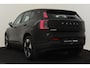 Volvo EX30 SINGLE MOTOR PLUS 51 kWh -HARMAN/KARDON|CARPLAY|CAMERA|ADAP.CRUISE