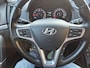 Hyundai i40 Sedan 1.6 GDI Business Edition Navi Clima Cruise Leer Camera