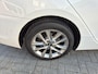 Hyundai i40 Sedan 1.6 GDI Business Edition Navi Clima Cruise Leer Camera