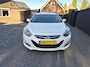 Hyundai i40 Sedan 1.6 GDI Business Edition Navi Clima Cruise Leer Camera