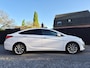 Hyundai i40 Sedan 1.6 GDI Business Edition Navi Clima Cruise Leer Camera