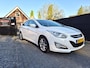 Hyundai i40 Sedan 1.6 GDI Business Edition Navi Clima Cruise Leer Camera