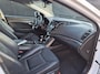 Hyundai i40 Sedan 1.6 GDI Business Edition Navi Clima Cruise Leer Camera