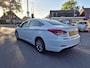 Hyundai i40 Sedan 1.6 GDI Business Edition Navi Clima Cruise Leer Camera