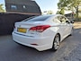 Hyundai i40 Sedan 1.6 GDI Business Edition Navi Clima Cruise Leer Camera