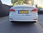 Hyundai i40 Sedan 1.6 GDI Business Edition Navi Clima Cruise Leer Camera