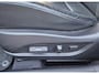 Hyundai i40 Sedan 1.6 GDI Business Edition Navi Clima Cruise Leer Camera