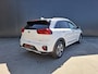Kia Niro Hybrid 1.6 GDi PHEV 1e EIGENAAR DynamicLine ADAPT CRUISE CAMERA HALF LEER LED NAVI ECC