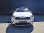 Kia Niro Hybrid 1.6 GDi PHEV 1e EIGENAAR DynamicLine ADAPT CRUISE CAMERA HALF LEER LED NAVI ECC