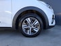 Kia Niro Hybrid 1.6 GDi PHEV 1e EIGENAAR DynamicLine ADAPT CRUISE CAMERA HALF LEER LED NAVI ECC