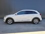 Kia Niro Hybrid 1.6 GDi PHEV 1e EIGENAAR DynamicLine ADAPT CRUISE CAMERA HALF LEER LED NAVI ECC