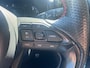 Toyota Yaris Cross 1.5 Hybrid GR Sport
