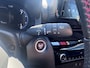 Toyota Yaris Cross 1.5 Hybrid GR Sport