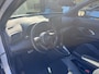 Toyota Yaris Cross 1.5 Hybrid GR Sport