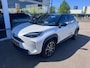 Toyota Yaris Cross 1.5 Hybrid GR Sport
